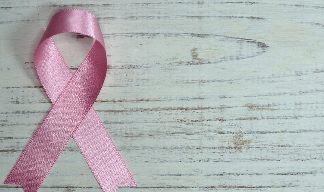 Octobre Rose – 7 conseils préventifs pour diminuer le risque de cancer du sein