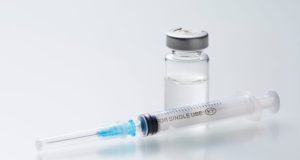 oncologie préventive 2026 oncologie préventive 2026