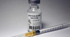 oncologie préventive 2026 Epstein Barr oncologie préventive 2026 Epstein Barr