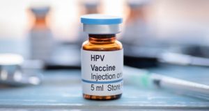 oncologie préventive 2026 HPV (2) oncologie préventive 2026 HPV (2)