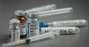 oncologie préventive 2026 Vaccins Hépatite oncologie préventive 2026 Vaccins Hépatite